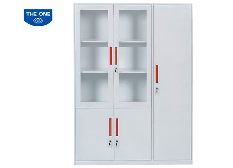  TỦ HIỆN ĐẠI TU09K5D 