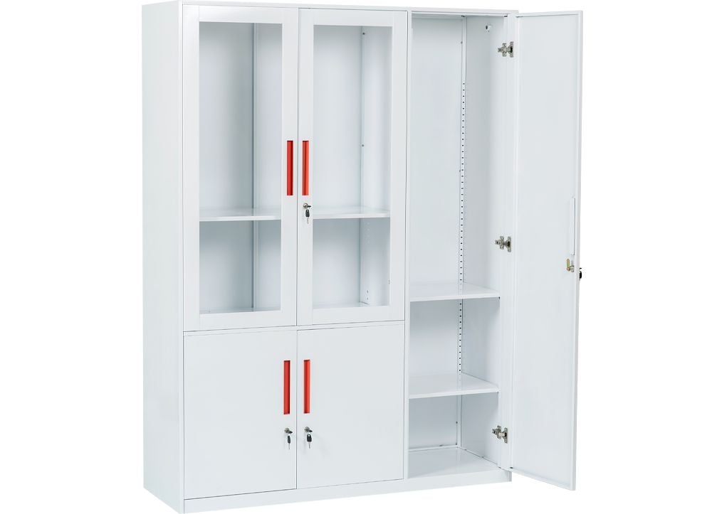TỦ HIỆN ĐẠI TU09K5D
