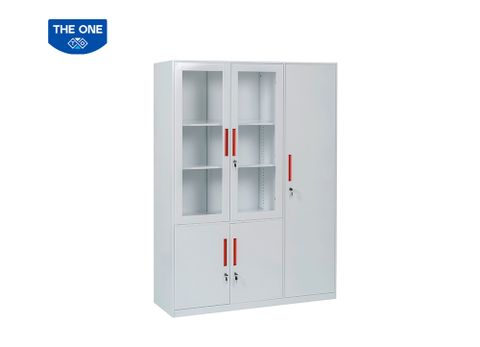  TỦ HIỆN ĐẠI TU09K5D 