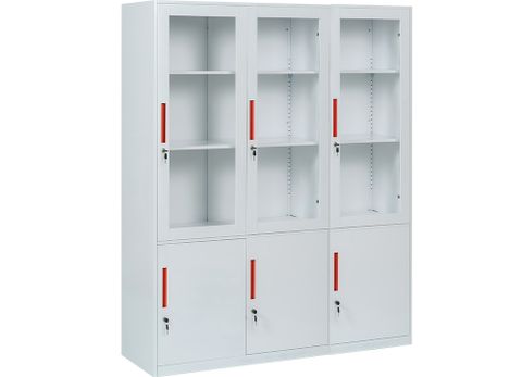  TỦ HIỆN ĐẠI TU09K7D 