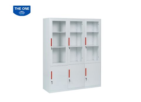  TỦ HIỆN ĐẠI TU09K7D 