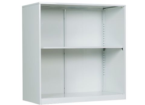  TỦ HIỆN ĐẠI TU06AD 