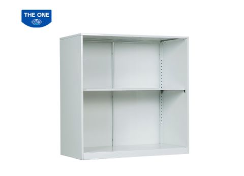  TỦ HIỆN ĐẠI TU06AD 