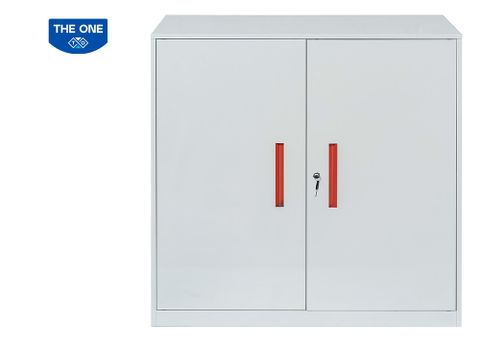  TỦ HIỆN ĐẠI TU06BD 