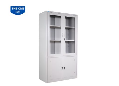  TỦ HỒ SƠ TU09K3CK 