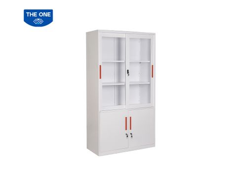  TỦ HIỆN ĐẠI TU09K3GD 