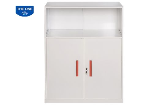  TỦ HIỆN ĐẠI TU12AD 