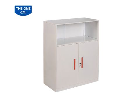  TỦ HIỆN ĐẠI TU12AD 