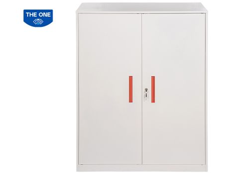  TỦ HIỆN ĐẠI TU12D 