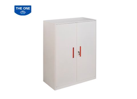  TỦ HIỆN ĐẠI TU12D 