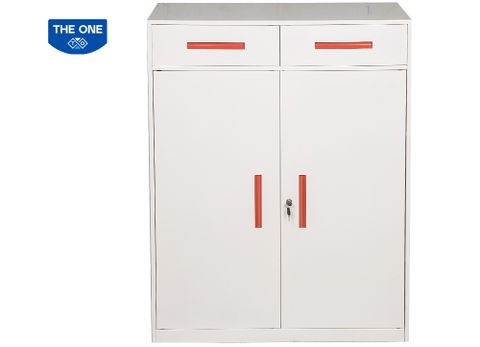  TỦ HIỆN ĐẠI TU12NKD 