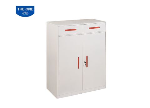  TỦ HIỆN ĐẠI TU12NKD 