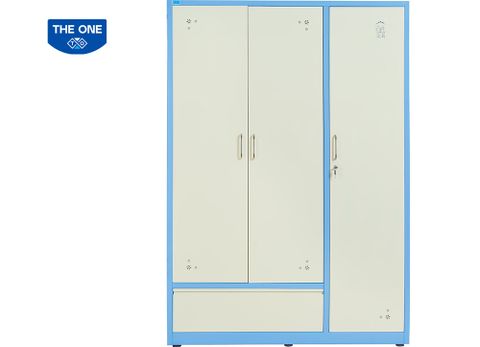  TỦ SẮT GIA DỤNG TU15B2C3 