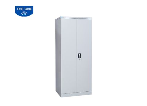  TỦ SẮT GIA DỤNG TU16 