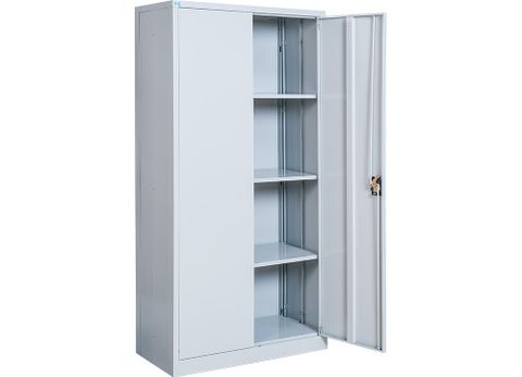  TỦ SẮT GIA DỤNG TU16 