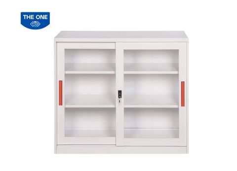  TỦ HIỆN ĐẠI TU118GD 