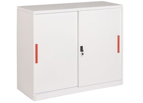  TỦ HIỆN ĐẠI TU118SD 