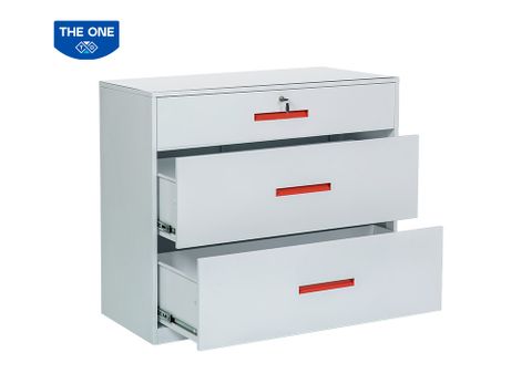  TỦ HIỆN ĐẠI TU3FD 