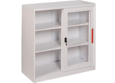  TỦ HIỆN ĐẠI TU88GD 