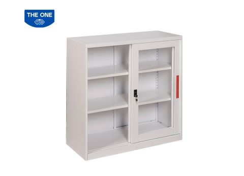  TỦ HIỆN ĐẠI TU88GD 