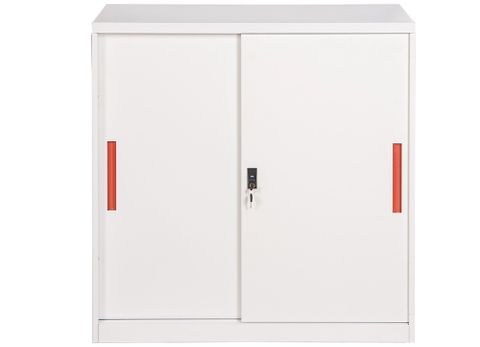  TỦ HIỆN ĐẠI TU88SD 