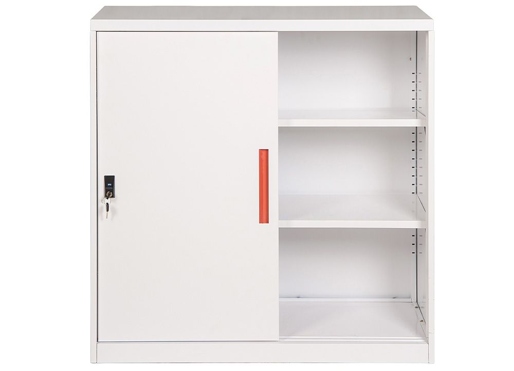 TỦ HIỆN ĐẠI TU88SD