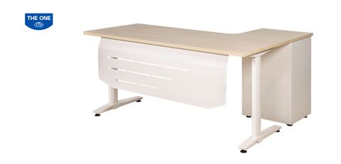  BÀN TRƯỞNG PHÒNG CAO CẤP UNI UNP1612CS3 