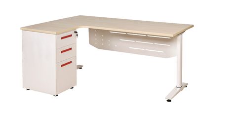  BÀN TRƯỞNG PHÒNG CAO CẤP UNI UNP1612CS3 