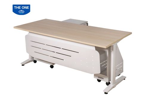  BÀN TRƯỞNG PHÒNG CAO CẤP UNI UNP1880CS3 