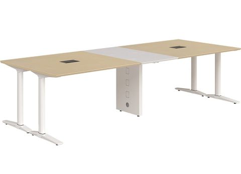  BÀN HỌP UNIQUE UNH3012CS3 