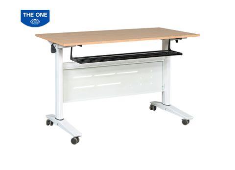  BÀN HỘI TRƯỜNG UNIQUE UNHT01 