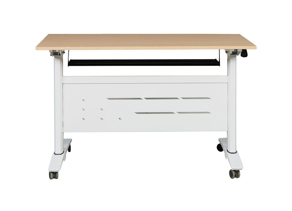 BÀN HỘI TRƯỜNG UNIQUE UNHT01