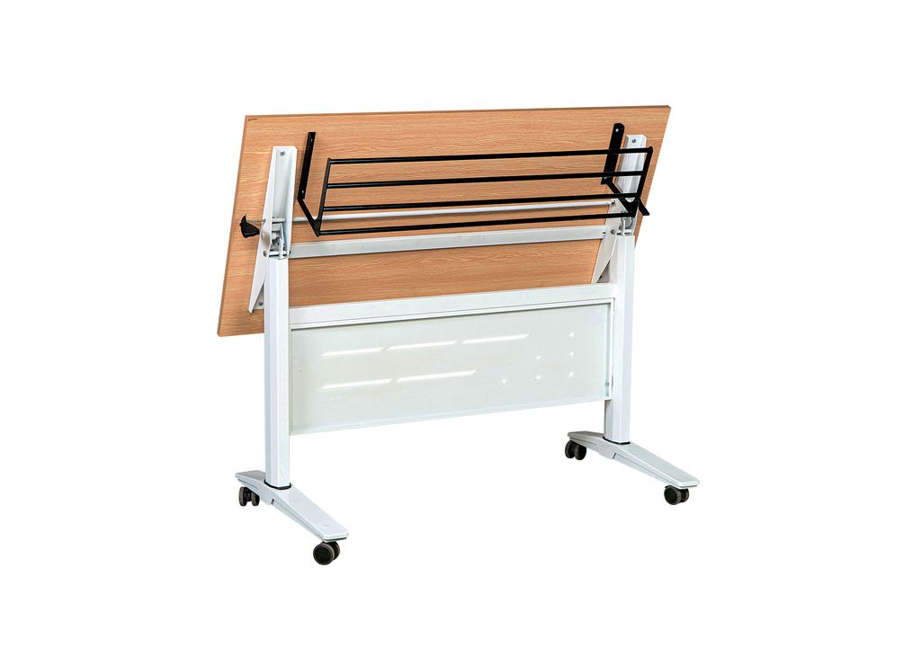 BÀN HỘI TRƯỜNG UNIQUE UNHT01