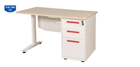  BÀN CHUYÊN VIÊN CAO CẤP UNI UN120SHLCS3 - UN120HLCS3 