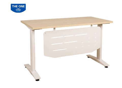  BÀN CHUYÊN VIÊN CAO CẤP UNI UN140CS3 - UN160CS3 