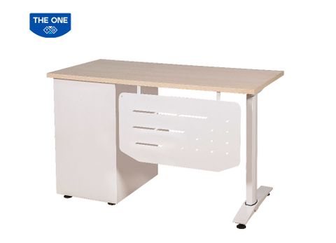  BÀN CHUYÊN VIÊN CAO CẤP UNI UN120SHLCS3 - UN120HLCS3 