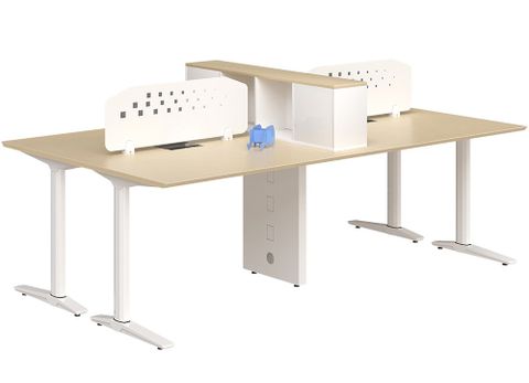  MODUL LÀM VIỆC UNI UNMD02CS3 