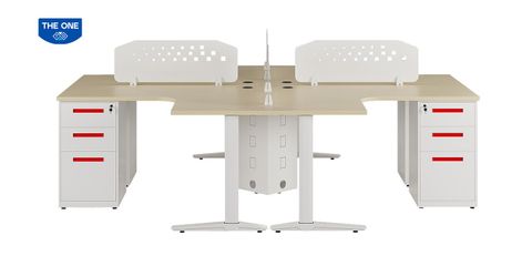  MODUL LÀM VIỆC UNI UNMD03CS3 