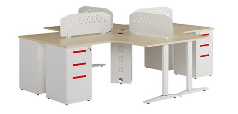  MODUL LÀM VIỆC UNI UNMD03CS3 