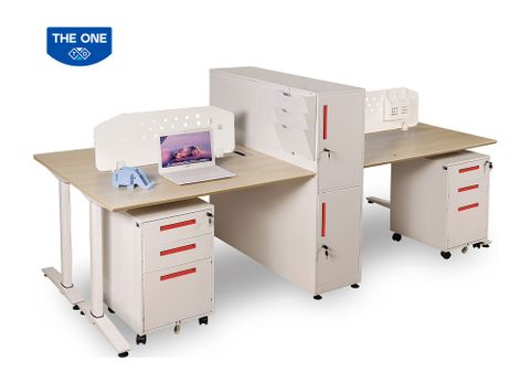  MODUL LÀM VIỆC UNI UNMD04CS3 