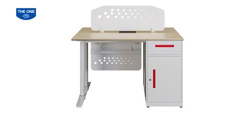  MODUL LÀM VIỆC UNI UNMD05CS3 