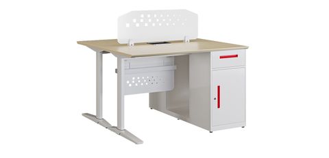  MODUL LÀM VIỆC UNI UNMD05CS3 