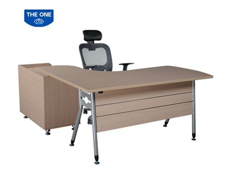  BÀN LÃNH ĐẠO ROYAL HR160C1 - HR160C1Y1 