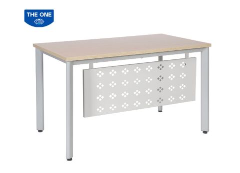  BÀN NHÂN VIÊN ROYAL HR140SC7Y1/ HR140C7Y1 