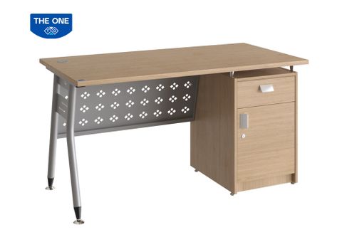  BÀN NHÂN VIÊN ROYAL HR140HLC1 - HR140HLC1Y1 