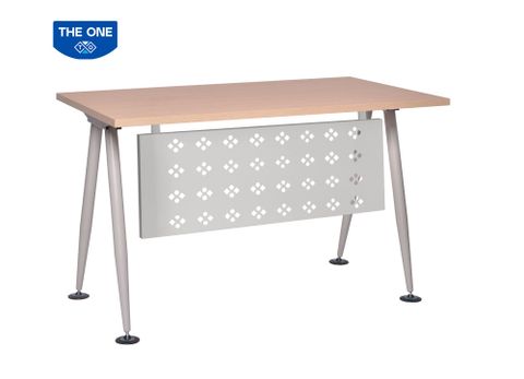  BÀN NHÂN VIÊN ROYAL HR120SC8Y1 - HR120C8Y1 - HR140C8Y1 