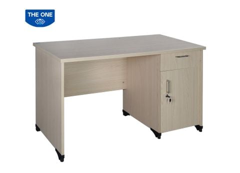  BÀN NHÂN VIÊN ATHENA AT120SHL3C - AT120HL3C 