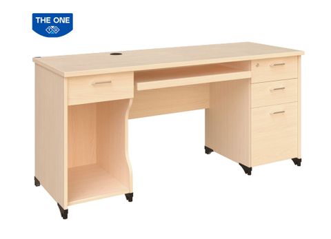  BÀN NHÂN VIÊN ATHENA AT160HL2 