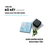  Viên Gội Bồ Kết 