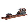 Máy Chèo Thuyền Trong Nhà Viking AR3 Plus